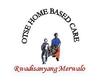 Otse home based care trust logo